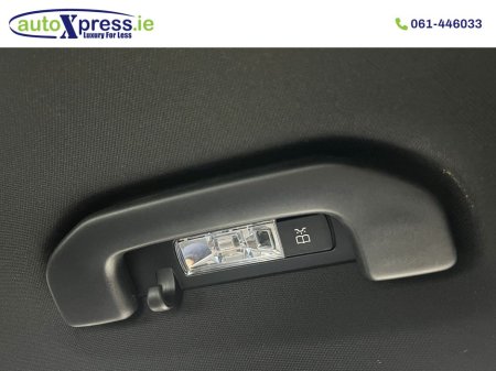 2019 Mercedes-Benz AMG A 200 AMG Line €23,995 thumbnail