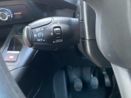 2023 Toyota Proace - thumbnail 23