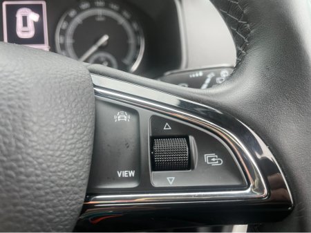 2019 Skoda Karoq AMBITION 1.6 TDI 115HP 4DR €21,250 thumbnail