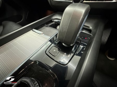 2023 Volvo XC60 - thumbnail 23