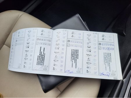 2011 BMW 5 Series - thumbnail 24