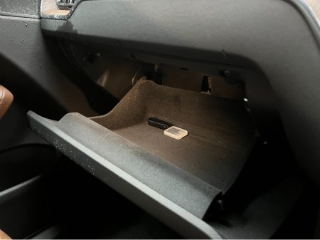 2022 Volvo XC60 €42950 2022 VOLVO XC60 RECHARGE PLUS T6 AWD PLUG-IN 2.0 AUTOMATIC / CRUISE CONTROL / 360° PARKING CAMERA / ELECTRIC MEMORY & HEATED SEATS / APPLE CARPLAY AND MORE €42,950 thumbnail