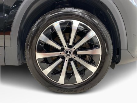 2023 Mercedes-Benz GLA Class - thumbnail 7