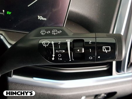 2026 Kia Sorento - thumbnail 23