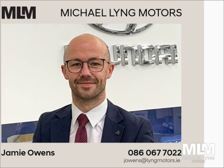 2018 Hyundai Tucson - thumbnail 15