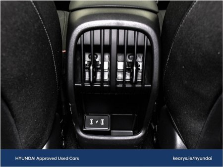 2024 Hyundai Kona - thumbnail 20