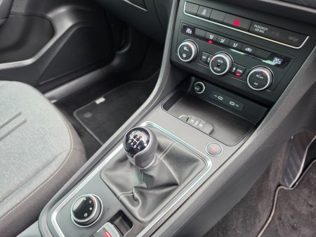 2023 SEAT Ateca - thumbnail 13