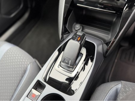 2021 Peugeot 2008 ALLURE - 1.2 PETROL - AUTO - 12M WARRANTY - CAR: 1789 €22,950 thumbnail