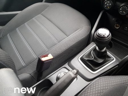 2023 Dacia Duster - thumbnail 14