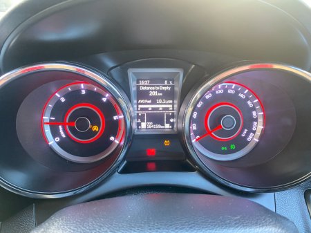 2017 Ssangyong Tivoli - thumbnail 16