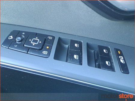 2023 Kia Niro 1.6 GDI PHEV K3 Auto €27,900 thumbnail