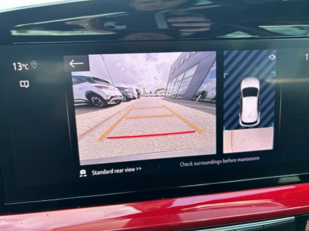 2022 Opel Mokka - thumbnail 15