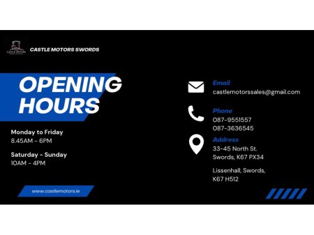 2017 Honda Fit - thumbnail 4