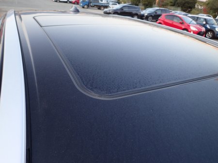 2017 Volvo XC60 - thumbnail 6