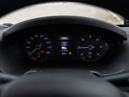 2024 Fiat Ducato - thumbnail 11