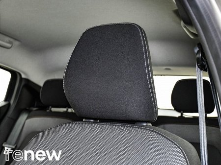 2022 Dacia Sandero Stepway Comfort TCe 90 MY21.5 €16,500 thumbnail