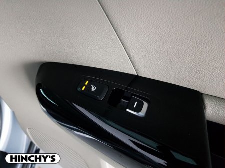 2020 Kia Sportage - thumbnail 25