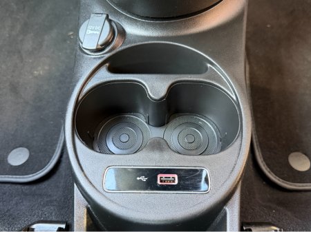 2020 Fiat Abarth - thumbnail 20