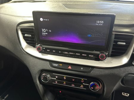 2022 Kia Ceed GT Line 1.0 €22,900 thumbnail