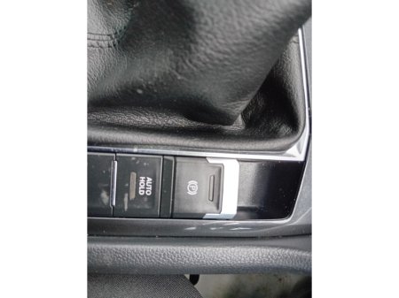 2017 Volkswagen Tiguan ( NOW SOLD ) 2.0 TDI SE L   150 BHP .6 SPEED  SUV @ REDDY2DRIVE LTD €14,850 thumbnail