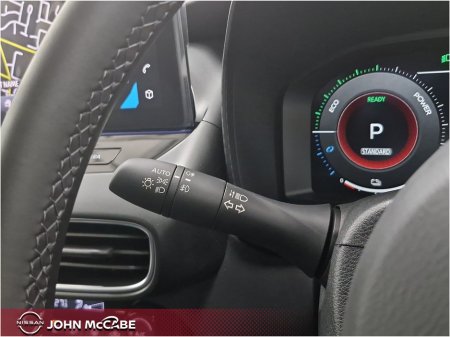 2026 Nissan Juke - thumbnail 24