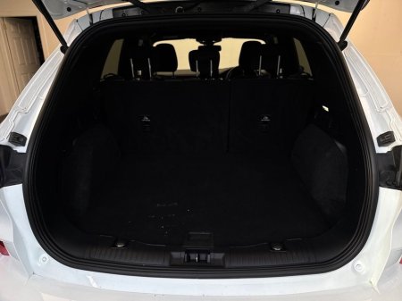 2021 Ford Kuga 1.5D ST LINE *PRICE DROP* €85 PER WEEK €25,995 thumbnail