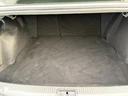 2015 Renault Fluence - thumbnail 5