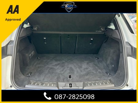 2022 Land Rover Range Rover Evoque - thumbnail 19