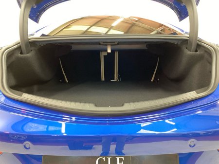 2026 Mercedes-Benz CLE - thumbnail 18