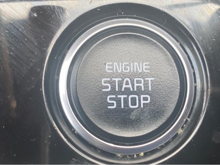 2023 Kia Sportage K4 MHEV MY23 5DR €32,900 thumbnail