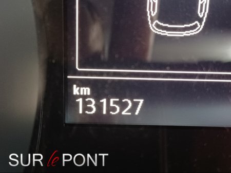 2016 Volkswagen Golf Golf 1.2 TSI DSG Mk7 Comfortline thumbnail