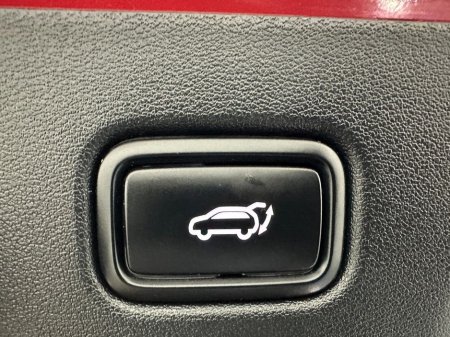 2024 Kia EV6 - thumbnail 23