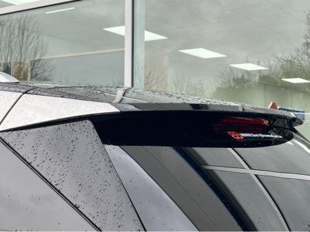 2023 Peugeot 3008 - thumbnail 6