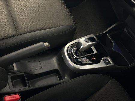 2018 Honda Jazz - thumbnail 16