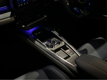 2026 Alpine A290 GTS 52KWH EVERY OPTION €49,950 thumbnail