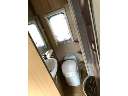 2007 Fiat Ducato - thumbnail 7