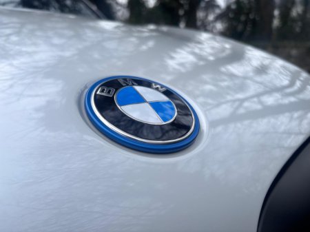 2025 BMW X5 - thumbnail 10