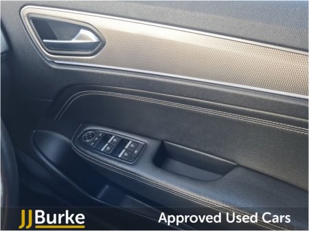 2021 Renault Arkana - thumbnail 19