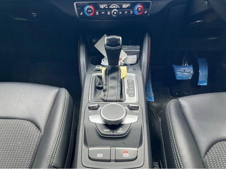 2024 Audi Q2 €35950 2024 AUDI Q2 35TDI S LINE 2.0 AUTOMATIC / CRUISE CONTROL / REVERSE CAMERA / HEATED SEATS / PANORAMIC SUNROOF / APPLE CARPLAY €35,950 thumbnail