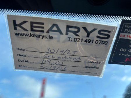 2020 Nissan Qashqai - thumbnail 9