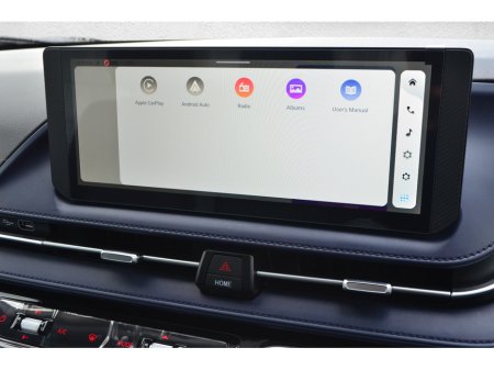 2026 Maxus Deliver 9 - thumbnail 21