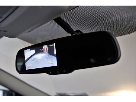 2019 Nissan Qashqai - thumbnail 15