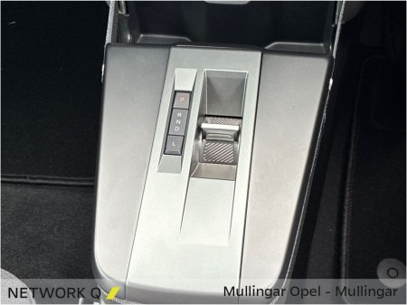 2026 Opel Frontera - thumbnail 17