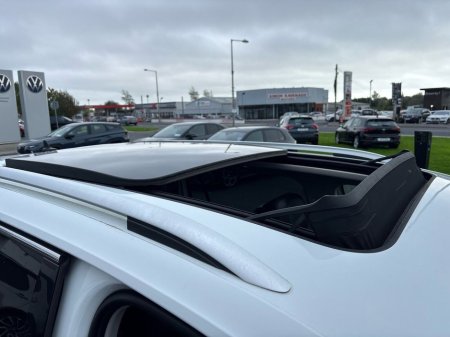 2020 Volkswagen Tiguan Allspace - thumbnail 23