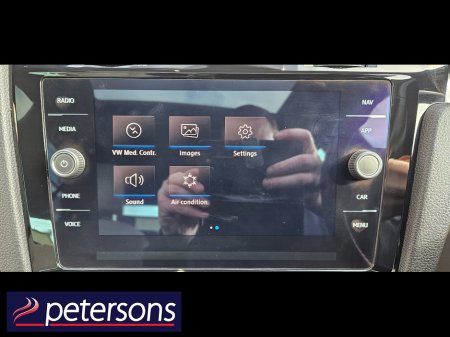 2019 Volkswagen Golf - thumbnail 28