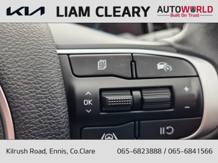 2023 Kia Sportage - thumbnail 23