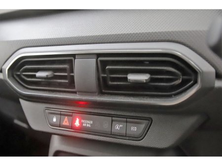 2023 Dacia Sandero - thumbnail 20