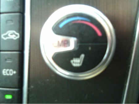 2015 Volvo XC60 D4 FWD SE GT 5DR AUTO * FSH * NCT 05/27 €17,495 thumbnail