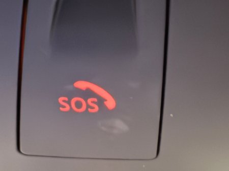 2012 BMW 5 Series - thumbnail 30