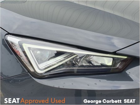 2024 SEAT Tarraco - thumbnail 15